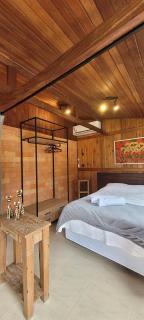 Campeche Studio - 6