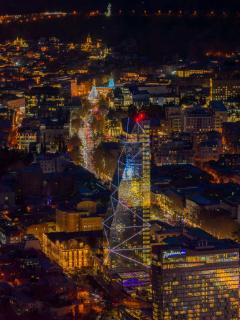 City Center Studio Apt. Near Rustaveli Av. - 9