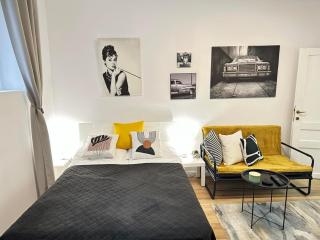 Studio Sea Garden - 2