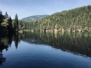 Fina - Garten Maisonette mit Alpenblick - 6