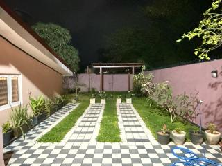 Greenland Guest House, Negombo - Negombo - 7
