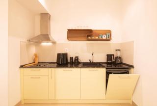 Torch Apartments - 3