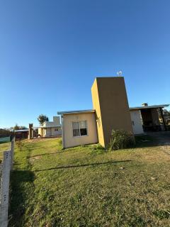 Complejo Aires del Cielo - 5