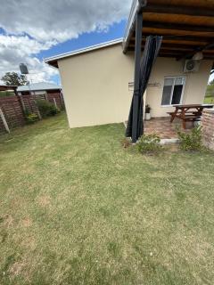 Complejo Aires del Cielo - 3