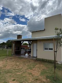 Complejo Aires del Cielo - 2