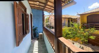 Apartamento Aconchego - 9