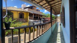 Apartamento Aconchego - 8