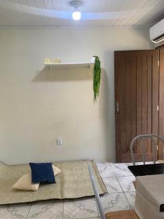 Apartamento Aconchego - 7