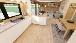 Hidden Gem - JK 7towers - 120m2 - 1Gbs - 5