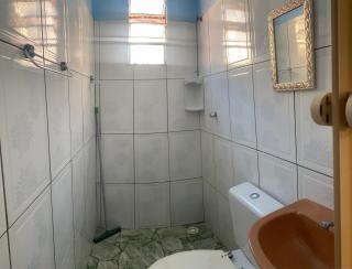 Apartamento Aconchego - 4