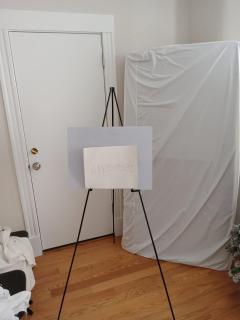 Shared Salem Apt for staying in a bed - 5