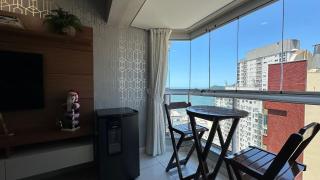 MS01- Vista Mar| 2 Quartos| Garagem Caminhonete - 3