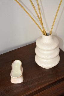 Luxe chalet in de Veluwse bossen nabij Harderwijk - 5