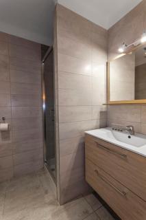 Le Carnot - HYPERCENTRE - Cosy & Climatisation - 6