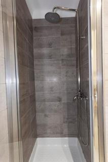 Le Carnot - HYPERCENTRE - Cosy & Climatisation - 3