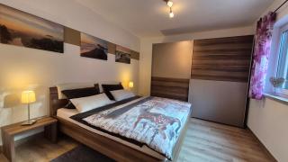 Ferienwohnung Am Rauenstein - 3