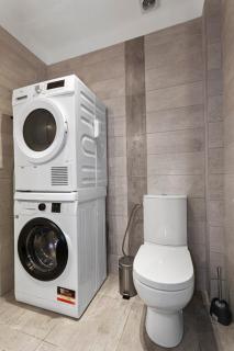 Le Carnot - HYPERCENTRE - Cosy & Climatisation - 5