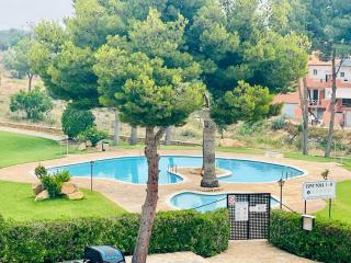 Font Nova II Bookapartments - 4