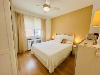 Font Nova II Bookapartments - 3