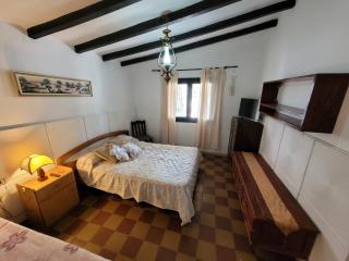 Casa Paraiso Serrano - 3