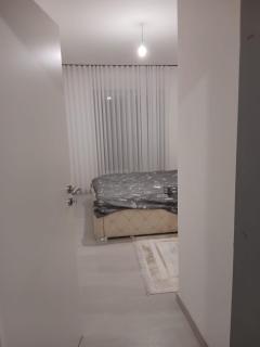 Apartamento en Prizren - 0