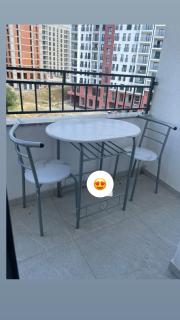 Apartamento en Prizren - 6