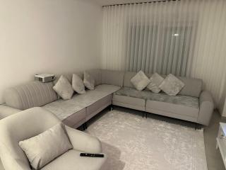 Apartamento en Prizren - 2