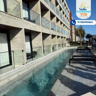 Porto 2 Life Gav Resorts - 4