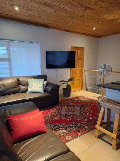 Governor's nest - Cape Town - 8