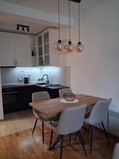 Apartment Pino Bianco 3 - 1