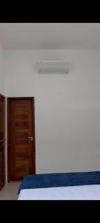 Flats Mar Grande - 9