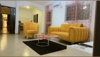 L OCEANE COMPLEXE Hotel - 0