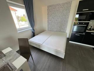 Byt apartman 73m2 Klid příroda Parking FREE - 6