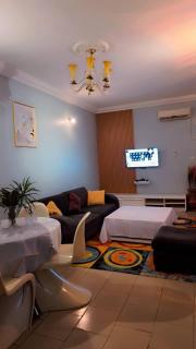 L OCEANE COMPLEXE Hotel - 9