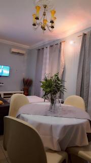 L OCEANE COMPLEXE Hotel - 2