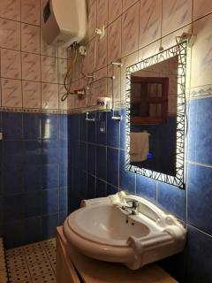 L OCEANE COMPLEXE Hotel - 1