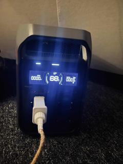 Torshaug glamping - 5