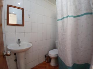 Casa hostal - 9