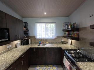 Boquete Villa Volcancito - 4