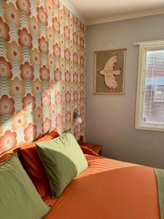 Holiday Home Skoaffär - 8