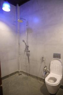 Malgudi Days and Resorts - 7