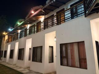 Malgudi Days and Resorts - 6