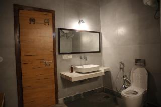 Malgudi Days and Resorts - 4