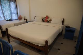 Malgudi Days and Resorts - 1