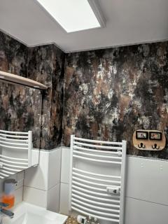 Harz High End 4 Sterne DTV Apartments - 5