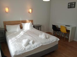 Willa Cieszynianka - 0