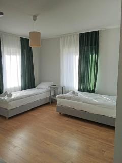 Willa Cieszynianka - 7