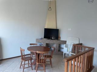 Cobertura Duplex Ubatuba - 3