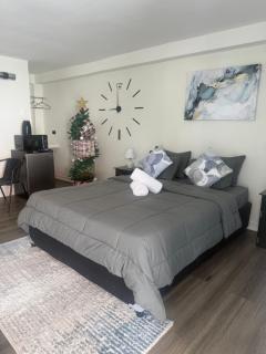 La Aurelia Resort - 5