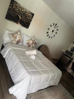 La Aurelia Resort - 3